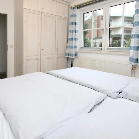 Appartamento Gmelinstra_e 12_ Whg_ 1_ Haus